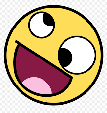 Just write an emoji code. Emoji Animation Rainbow Discord Hd Png Download Vhv