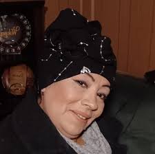 Paloma Chavez (@paloma.chavez.237506) • Facebook, Connect with friends