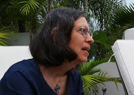 Frank H. Wadsworth 100 years old Dec 2015