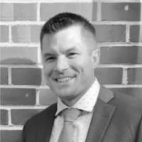 Andrew McWilliams Email & Phone Number