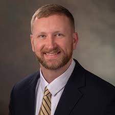 Are you saving enough?