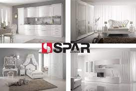 Rivenditore Spar Arreda