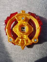 Especially, the beyblade burst game brings the excitement and energy of beyblade burst to your own personal device. Beyblade Scan Codes Legendary Beyblade Burst Qr Code Legendary 153 Beyblade Burst App Qr Codes Hasbro Beyblade Beystadium Launcher Beyblade Requiem Spryzen Qr Code Anubion A2 Ragiel