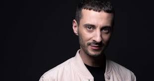 Thomas Jolly quitte le Quai d'Angers pour se consacrer aux JO 2024