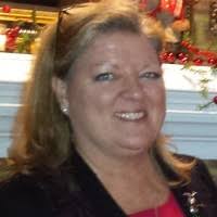 60+ "Patty Weir" profiles