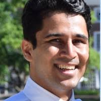 30+ "Mohammad Alian" profiles