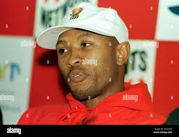 Ecstasy tablets hi-res stock photography and images