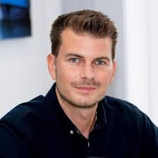 Q&A with Paul Morgenthaler of CommerzVentures