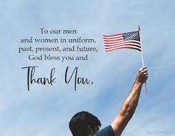 Check spelling or type a new query. 80 Veterans Day Wishes Messages And Quotes Wishesmsg