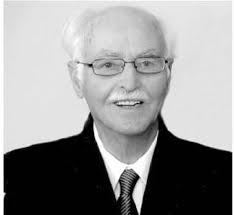 Leland Walker Obituary