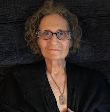 Emma Cowger's Instagram, Twitter & Facebook