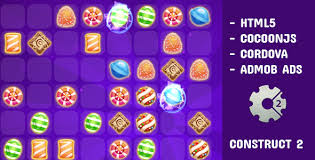 Candy Line Line Game Web Design Tutorials Download Candy