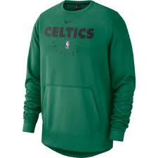 Boston celtics animation caricature, boston celtics logo, comics, hand png. Nike Nba Boston Celtics Spotlight Crew For 55 00 Kicksmaniac Com