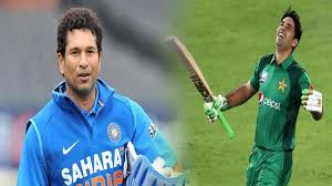 These pictures of this page are about:abid ali cricketer. I Would Like To Hug Sachin Tendulkar Abid Ali Ace News