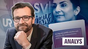 Rix FM rekryterar från NRJ