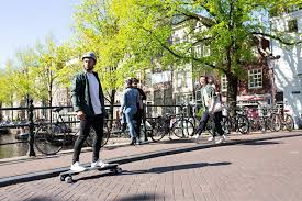 Check spelling or type a new query. Best Electric Skateboard For Beginners Fatdaddy