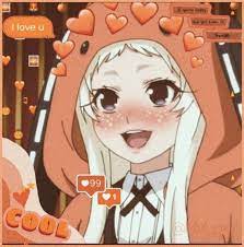 169 kakegurui imágenes de fondo y fondos de pantalla hd. ðð¢ð¬ð¦ð¨ð¶ð³ð¶ðª ðð¦ð´ðµð©ð¦ðµðªð¤ ðð®ð¢ð¨ð¦ð´ ðð¢ð­ð­ð±ð¢ð±ð¦ð³ ðð¶ð¯ð¢ ð ð°ð®ð°ð»ð¶ð¬ðª Yandere Anime Cute Anime Wallpaper Cute Anime Character