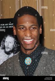 Jonathan crosby hi-res stock photography and images