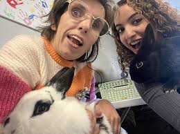 Parity For Disability