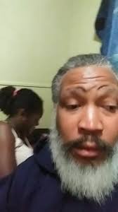 Donovan Sheppard Wife