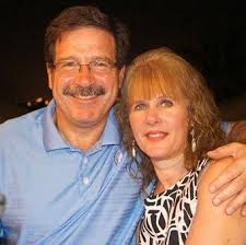 Conn. victims: Lively youngsters, devoted adults