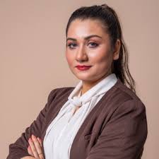 Adaptability in Customer Support Technologies