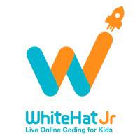 What S Happening With Whitehatjr A Look At The Ip Issues Spicyip