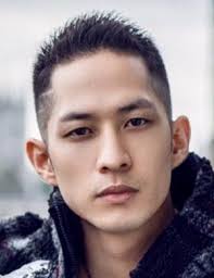 Charles Luu (刘智堂)