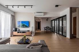 There are choices for every region in singapore: Annoyed By These Hdb Features Here S How To Fix Them Qanvast