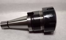 ER50 NT50 collet chuck. In stock today.
