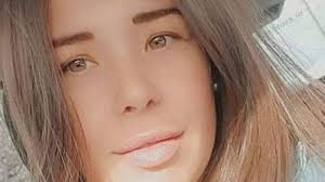 Man with 'disposition for violence upon women' sentenced to life for  Jennifer Poole's murder