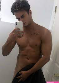❤️ Best adult photos at gayporn.id