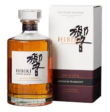 Pin By Brad Hayes On Brews Booze Japanese Whisky Whisky Whiskey