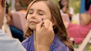 KIDS SR — Timothy Kendall Director