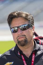 Pneus De Course De Firestone Image éditorial