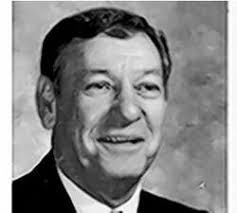 Alson SCRIVNER Obituary (2013)