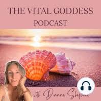 Womb of Wisdom by Glennie P. Metz (Ebook)