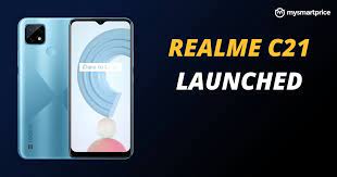 Replace stock plastic guards with strong light weight aluminum. Realme C21 Realme C21 Tipped To Launch Soon Spotted On Indonesian Telecom Certification Site Technology News Learn More About Features And Price At The Realme Com What Max You Beutiful