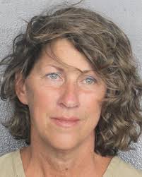 Broward County Mugshots