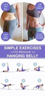 Pin On Health And Fitness Weightloss