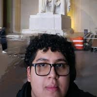 100+ "Jayson Ramirez" profiles