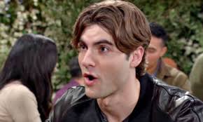 The Bold and the Beautiful Spoilers: Deacon as Remy's Biological Father