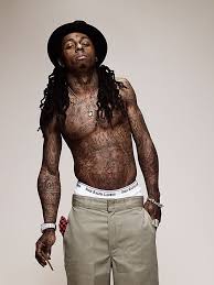 Feel free to add any best lil rappers missing from the list. Lil Wayne Birthday Real Name Family Age Weight Height Wife Affairs Bio More Lil Wayne Lil Wayne Albums Rapper Lil Wayne