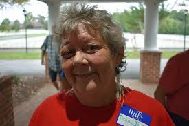 Western Guilford Class of 1975