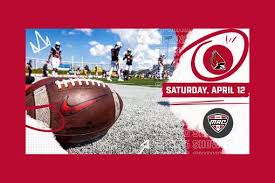 Field Hockey Loses 3-1 to Northwestern