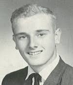 BHS 1962 Bergenfield High School Alumni, Bergenfield, NJ