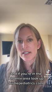 Crib Placement #birdiepediatrics #parenting #kids #toddler #scottsdale  #phoenix