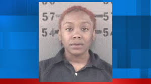 Fugitive task force wants Jerry Ross