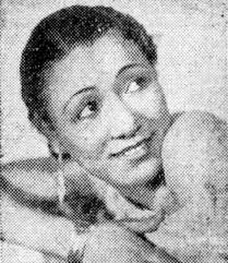 Cantantes :: Gramola Global