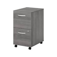 Maybe you would like to learn more about one of these? Bush Business Furniture 2 Drawer Vertical File Cabinet Locking Letter Legal Platinum Gray 20d Walmart Com Walmart Com